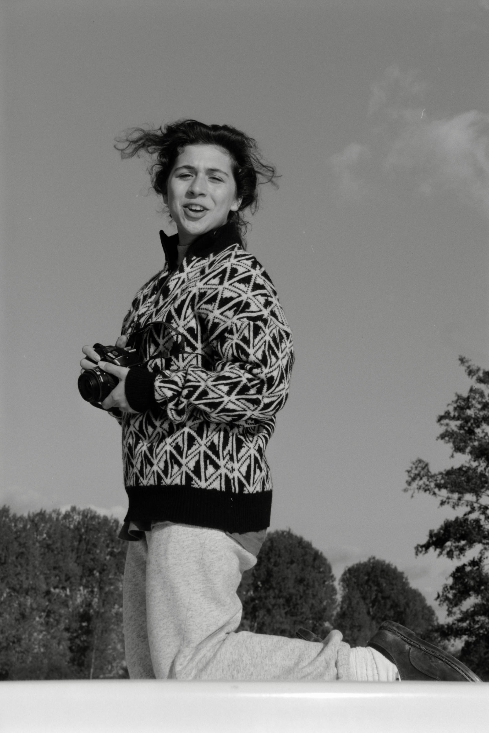 AHP F1990 09 007 sc250506 img32 NLP